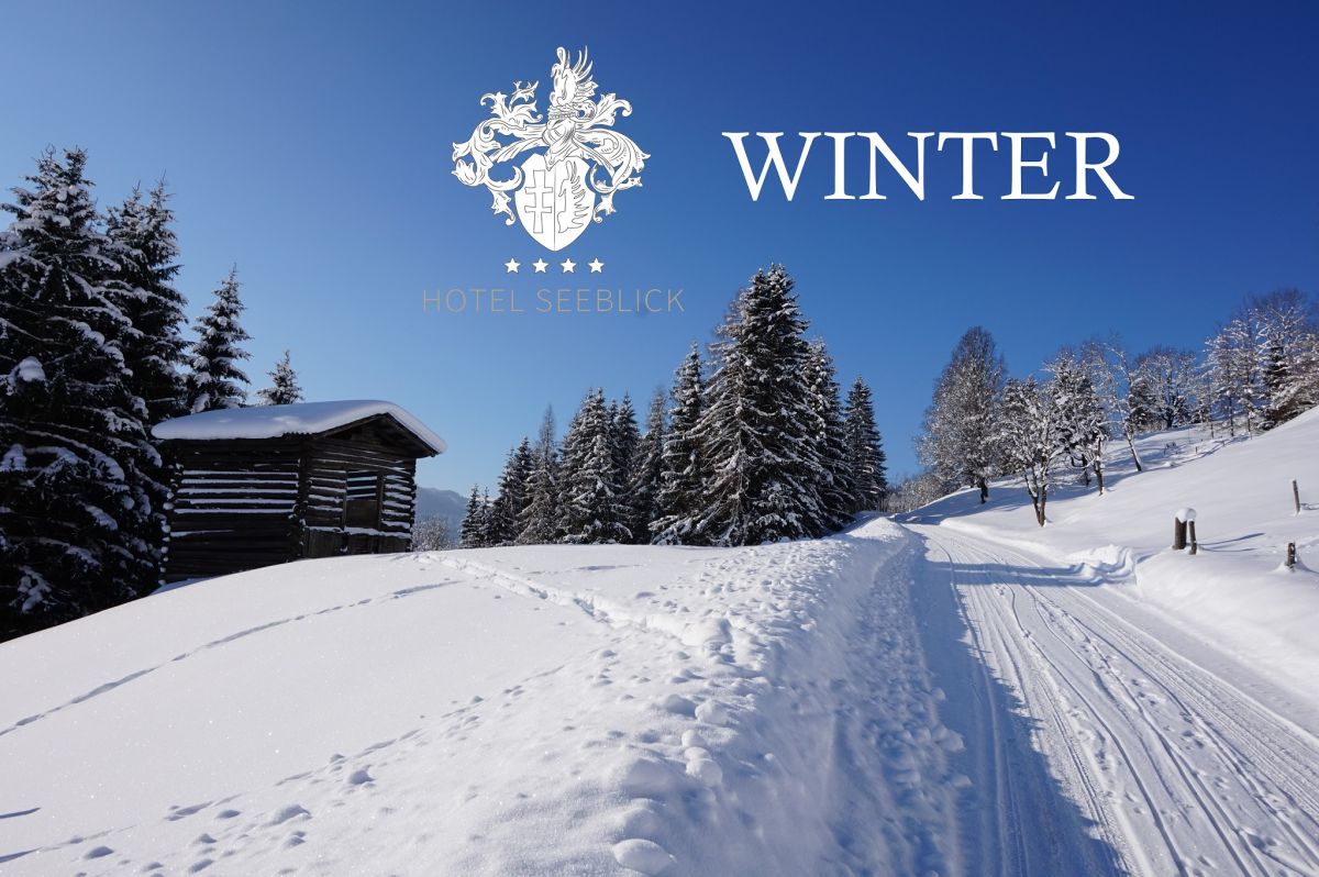 info_winter